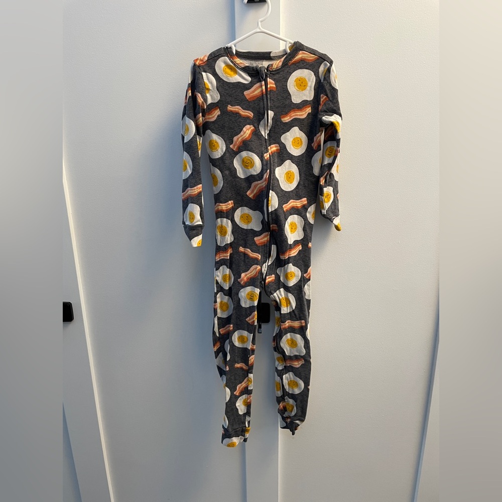 Old Navy pajamas